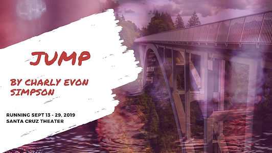 Jump