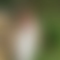 Bustle & Vim laugh at the idea that this was ever going to be a fashion blog, but also...Cute To