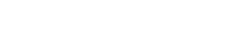 Jetset Charters_edited.png