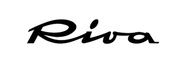 14.png