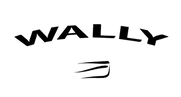 LOGOS MARINE.png