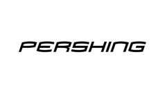 16.png