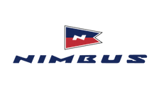 NIMBUS BOATS.png