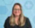 THeresa photo.jpg