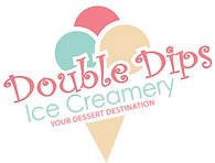 DD_Logo-Color-1 (2).png