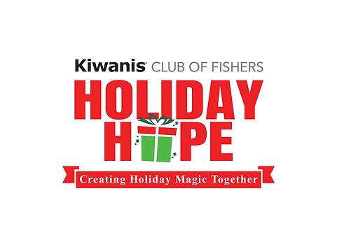 Holiday Hope