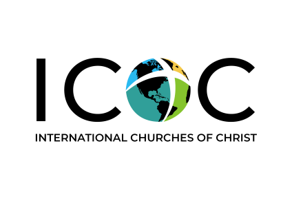 English-ICOC-Icon-with-Monsterrat-Semibold-font-TRANSPARENT-BKGD-HEMIS-1.webp