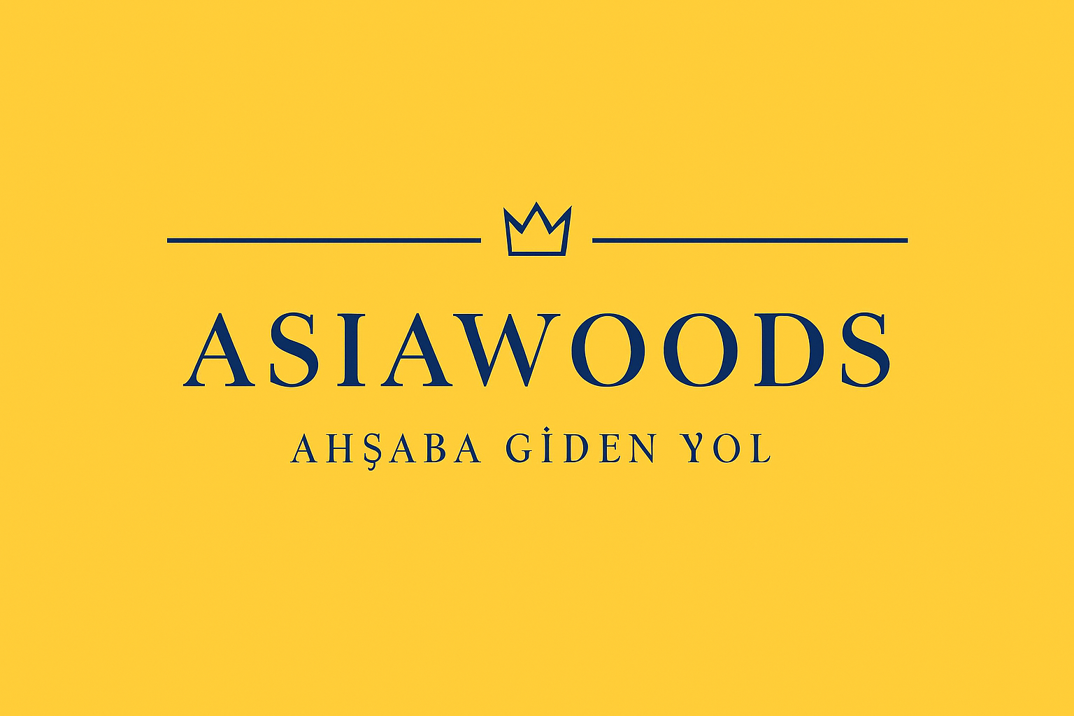 Writer: mehmet fatih durmuş