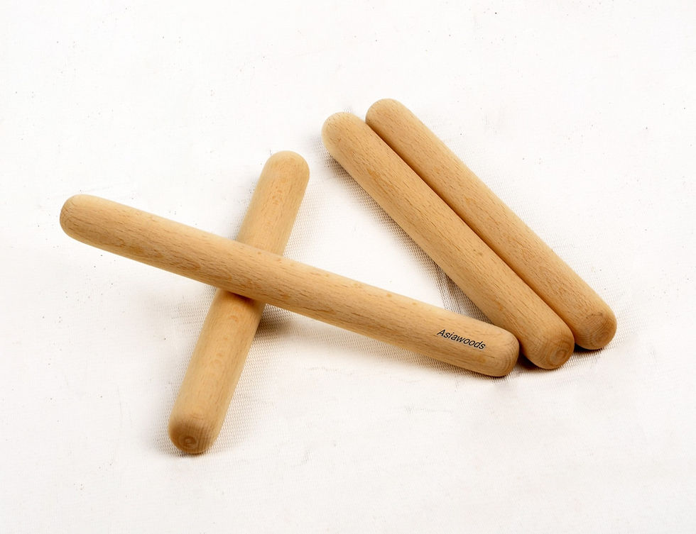 Küçük resim: ahşap çocuk oyuncak