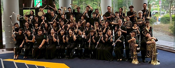 250803コンクール県大会_edited.jpg