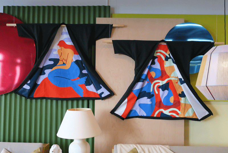 web-kimono's.gif