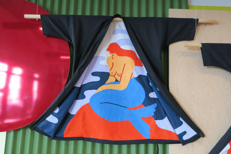 web-kimono1.gif