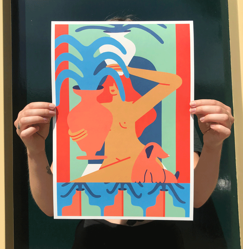 print2-2-insta.gif