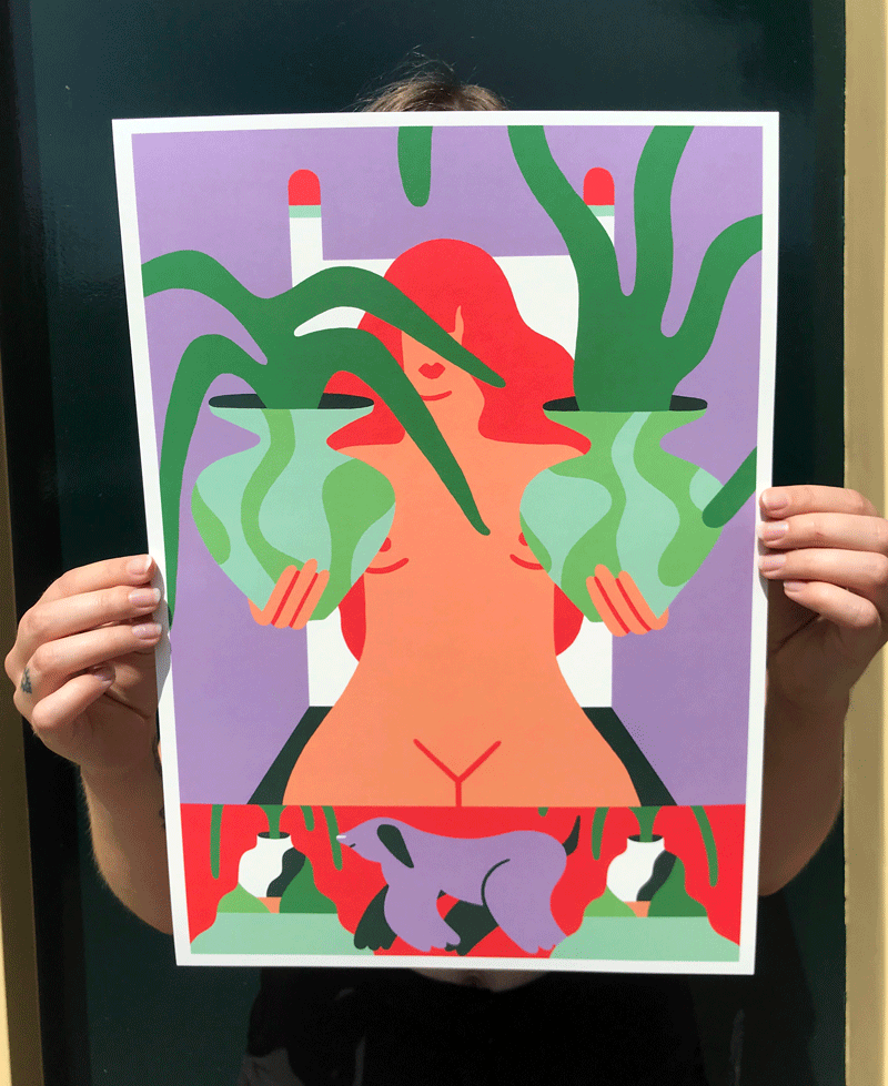 print1-insta.gif