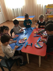 IMG_4413.JPG