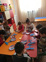 IMG_4414.JPG