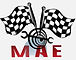d165b8a3-b576-4958-9fc0-793ca03ff931_edited.jpg