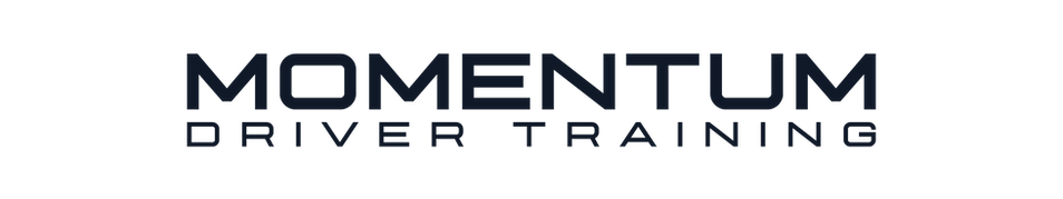 Ai File_LOGO B21.png