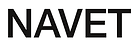 navet_logo.png