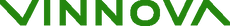 vinnova-complete-green-01.png