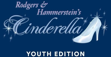 0070065_rodgers_hammersteins_cinderella_youth_edition_720.jpeg