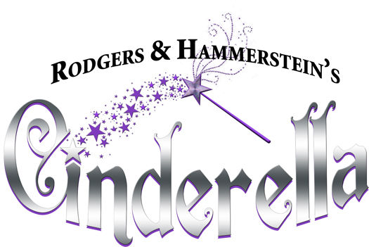 Cinderella: Enchanted Edition, Friday March 6th, 7PM