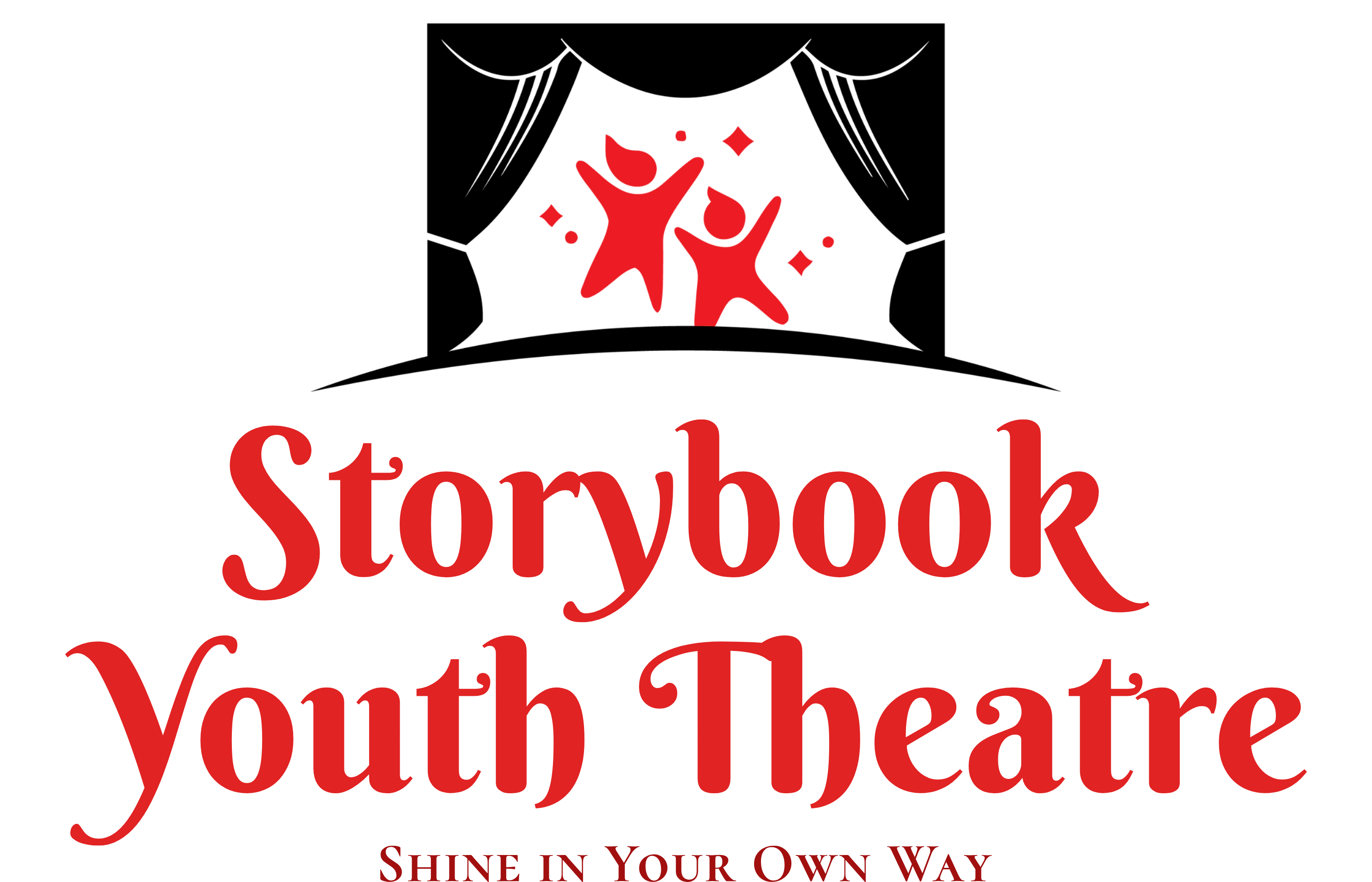 Storybook Youth Theatre Donor