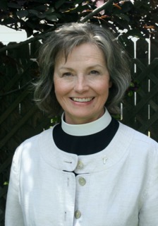 Carol Peterson