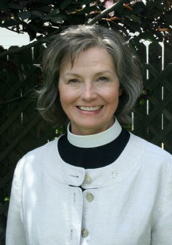 Carol Peterson