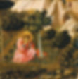 Augustine Fra Angelico.jpg