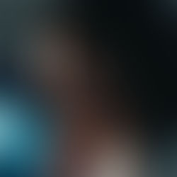 Neuroscience-Based Strategies for Building Leadership Presence and Resilience