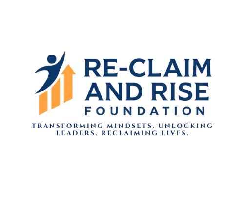 Re-Claim and Rise Foundation and Tackling Crime in the Red Zone Unite to Advance Second-Chance Opportunities Across Texas