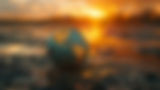 Untitled (1)_edited.jpg