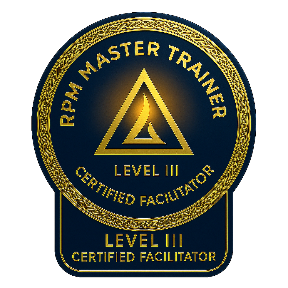 ChatGPT Image Jun 15, 2025, 03_43_33 PM (1) (1).png