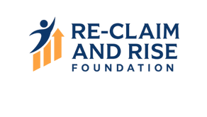 Re-Claim and Rise Foundation and Tackling Crime in the Red Zone Unite to Advance Second-Chance Opportunities Across Texas