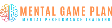 mental Game Plan_mental performance logo (200 x 200 px) (200 x 50 px).png