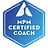 Brian Cain Mental Performance Mastery