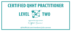 QHHT-Level-2-V2 (1).png
