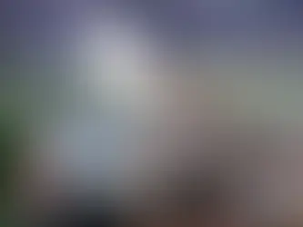 The Super Bowl Halftime Show: Or, How to Annoy One Man From Florida in 13 Minutes