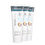Miniature : emmi®-dent Ultrasonic Toothpaste "Whitening" Extra Fresh - For Humans