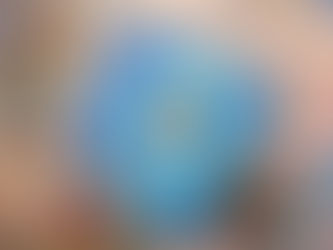 Nambour Art Classes: The Perfect After School Activity