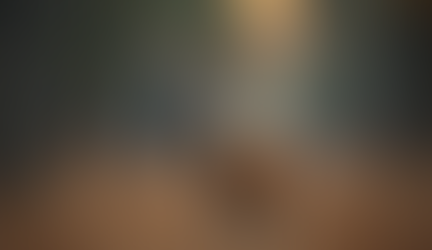 Understanding the Northeast Big Buck Club