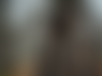 Essential Hunting Gear for Sale: What You Need to Know Before Your Next Trip