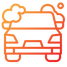 carwash.png