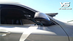 360度超高夜視功能環景輔助