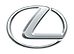 Lexus_2.png