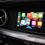 縮圖：Benz SLK 200 | CarPlay | 裕森汽車影音