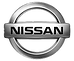 Nissan 裕隆 汽車 車用 雷達測速器 裕森汽車影音
