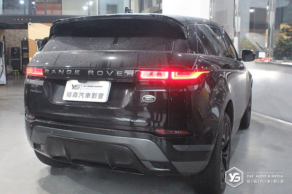 縮圖：【EVOQUE】安卓盒