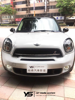 2011年 R60
